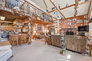 4621 E Lake Rd, Shenango, PA 16134 - Photo 27