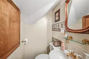 4621 E Lake Rd, Shenango, PA 16134 - Photo 39