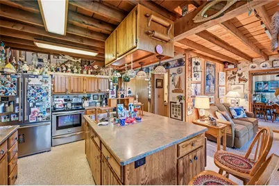 4621 E Lake Road, Shenango, PA 16134 - Photo 19