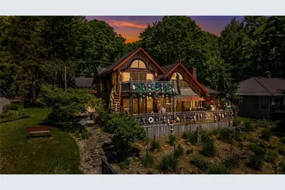 4621 E Lake Road, Shenango, PA 16134 - Photo 5