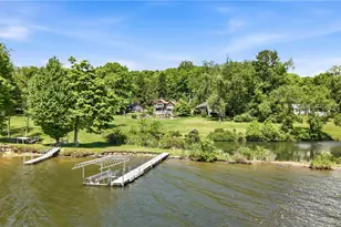 4621 E Lake Rd, Shenango, PA 16134 - Photo 9