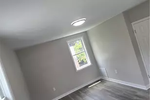 820 4th St, Oakmont, PA 15139 - Photo 29