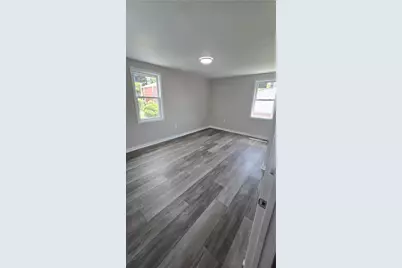 820 4th St, Oakmont, PA 15139 - Photo 25