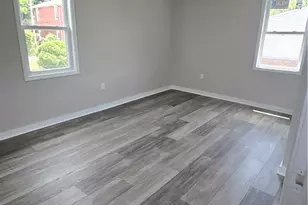 820 4th St, Oakmont, PA 15139 - Photo 25