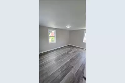 820 4th St, Oakmont, PA 15139 - Photo 23