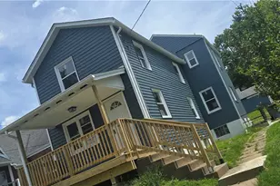 820 4th St, Oakmont, PA 15139 - Photo 3