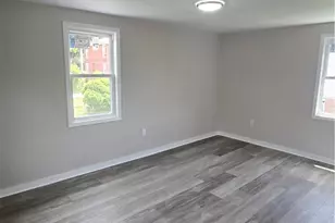 820 4th St, Oakmont, PA 15139 - Photo 25