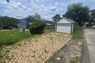 820 4th St, Oakmont, PA 15139 - Photo 31