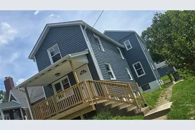 820 4th St, Oakmont, PA 15139 - Photo 1