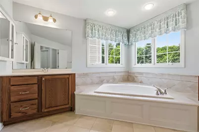 161 Foxchase Dr, North Strabane, PA 15317 - Photo 23