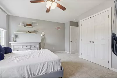161 Foxchase Dr, North Strabane, PA 15317 - Photo 27