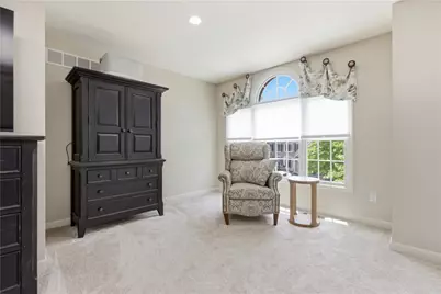 161 Foxchase Dr, North Strabane, PA 15317 - Photo 21