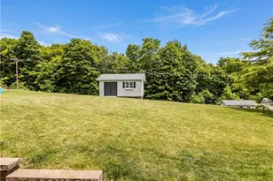 161 Foxchase Dr, North Strabane, PA 15317 - Photo 43