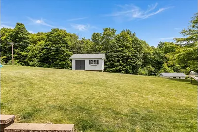 161 Foxchase Dr, North Strabane, PA 15317 - Photo 43