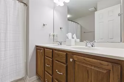 161 Foxchase Dr, North Strabane, PA 15317 - Photo 29
