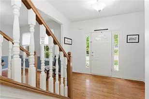 161 Foxchase Dr, North Strabane, PA 15317 - Photo 37