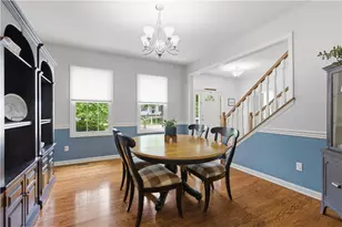 161 Foxchase Dr, North Strabane, PA 15317 - Photo 15