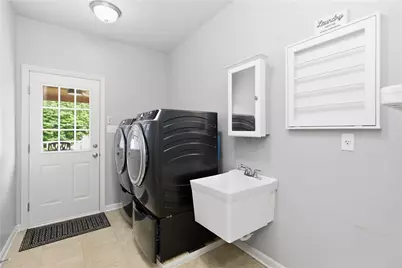 161 Foxchase Dr, North Strabane, PA 15317 - Photo 39