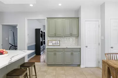 161 Foxchase Dr, North Strabane, PA 15317 - Photo 9