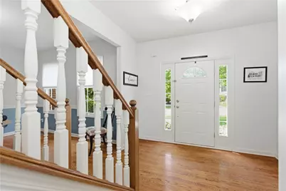 161 Foxchase Dr, North Strabane, PA 15317 - Photo 37