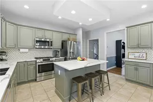 161 Foxchase Dr, North Strabane, PA 15317 - Photo 7