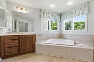 161 Foxchase Dr, North Strabane, PA 15317 - Photo 23