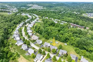 161 Foxchase Dr, North Strabane, PA 15317 - Photo 45