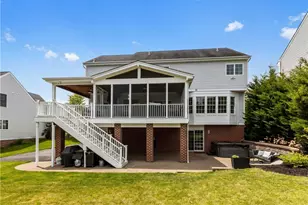 161 Foxchase Dr, North Strabane, PA 15317 - Photo 41