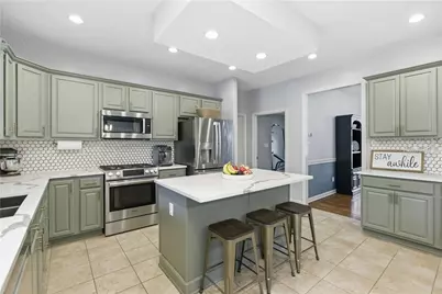 161 Foxchase Dr, North Strabane, PA 15317 - Photo 7