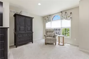 161 Foxchase Dr, North Strabane, PA 15317 - Photo 21