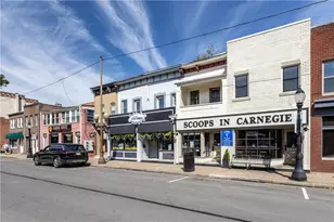 239-241 E Main St, Carnegie, PA 15106 - Photo 29