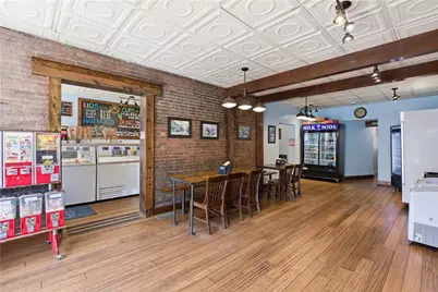 239-241 E Main Street, Carnegie, PA 15106 - Photo 7