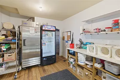 239-241 E Main Street, Carnegie, PA 15106 - Photo 17