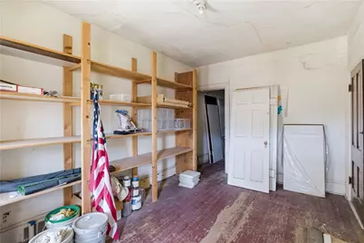 239-241 E Main Street, Carnegie, PA 15106 - Photo 21