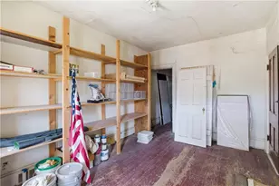 239-241 E Main St, Carnegie, PA 15106 - Photo 21