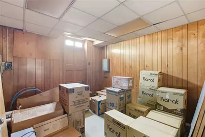 239-241 E Main Street, Carnegie, PA 15106 - Photo 25