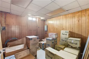 239-241 E Main St, Carnegie, PA 15106 - Photo 25
