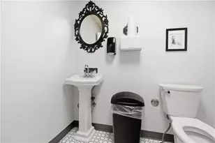 239-241 E Main St, Carnegie, PA 15106 - Photo 15
