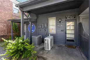 239-241 E Main St, Carnegie, PA 15106 - Photo 27