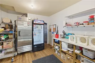 239-241 E Main St, Carnegie, PA 15106 - Photo 17
