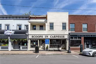 239-241 E Main St, Carnegie, PA 15106 - Photo 1