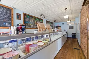 239-241 E Main St, Carnegie, PA 15106 - Photo 9