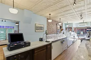 239-241 E Main St, Carnegie, PA 15106 - Photo 13