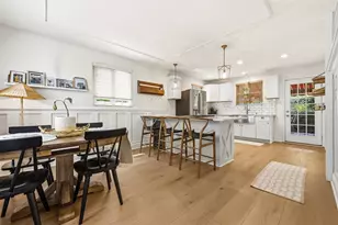 631 Overlook Dr, Pittsburgh, PA 15216 - Photo 5