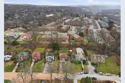 631 Overlook Drive, Pittsburgh, PA 15216 - Photo 41