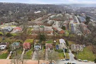 631 Overlook Dr, Pittsburgh, PA 15216 - Photo 41