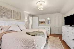 631 Overlook Dr, Pittsburgh, PA 15216 - Photo 15