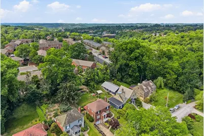 631 Overlook Drive, Pittsburgh, PA 15216 - Photo 31