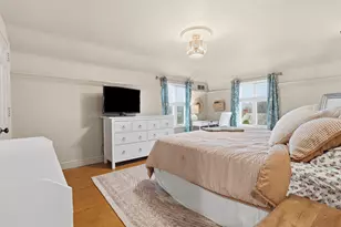 631 Overlook Dr, Pittsburgh, PA 15216 - Photo 13