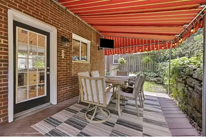 631 Overlook Drive, Pittsburgh, PA 15216 - Photo 23